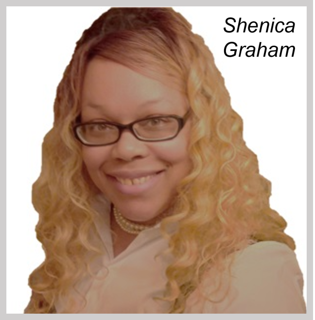 Shenica Graham